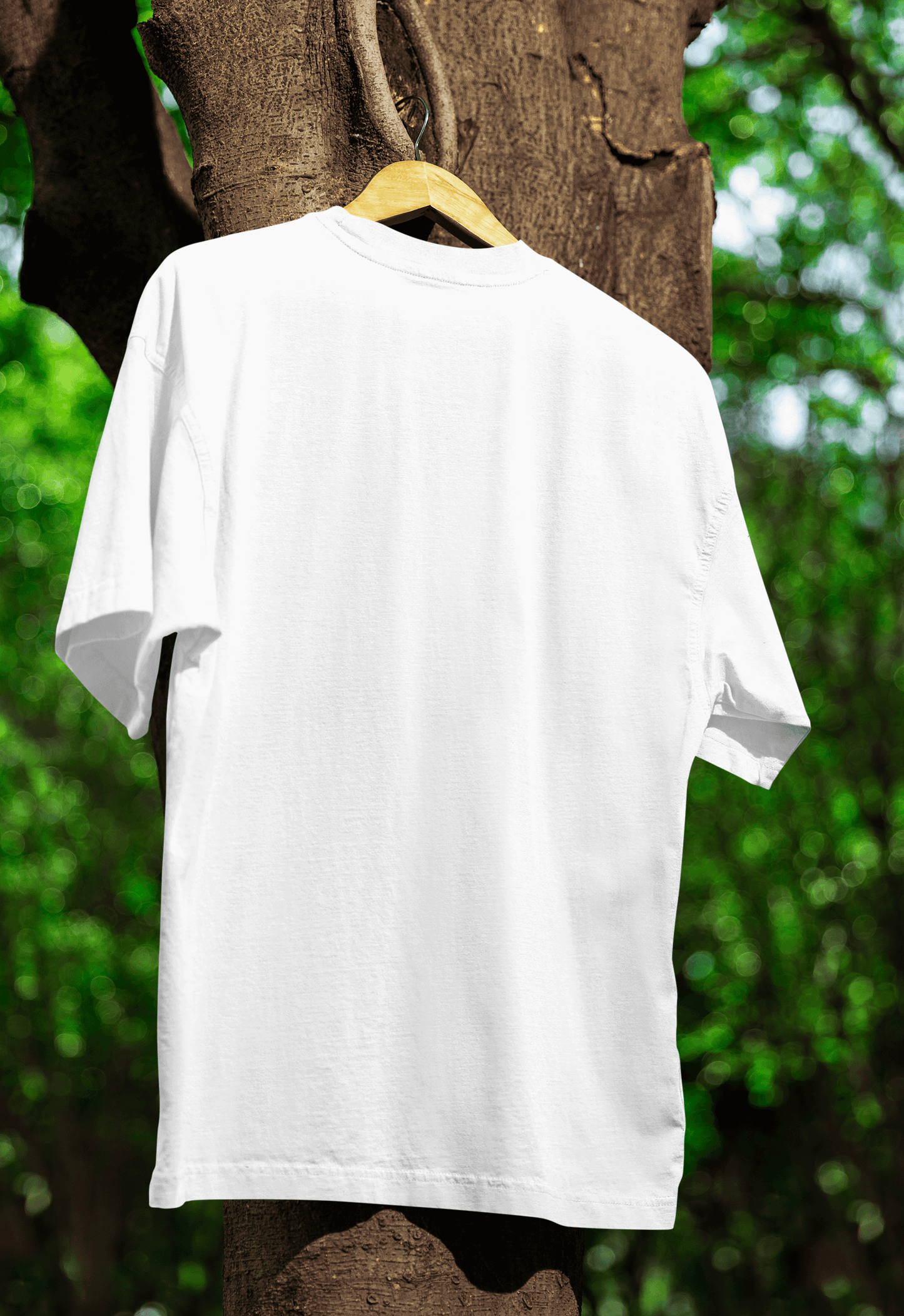"See Things From A New Angle" Graphic T-Shirt | Motivational Streetwear Tee