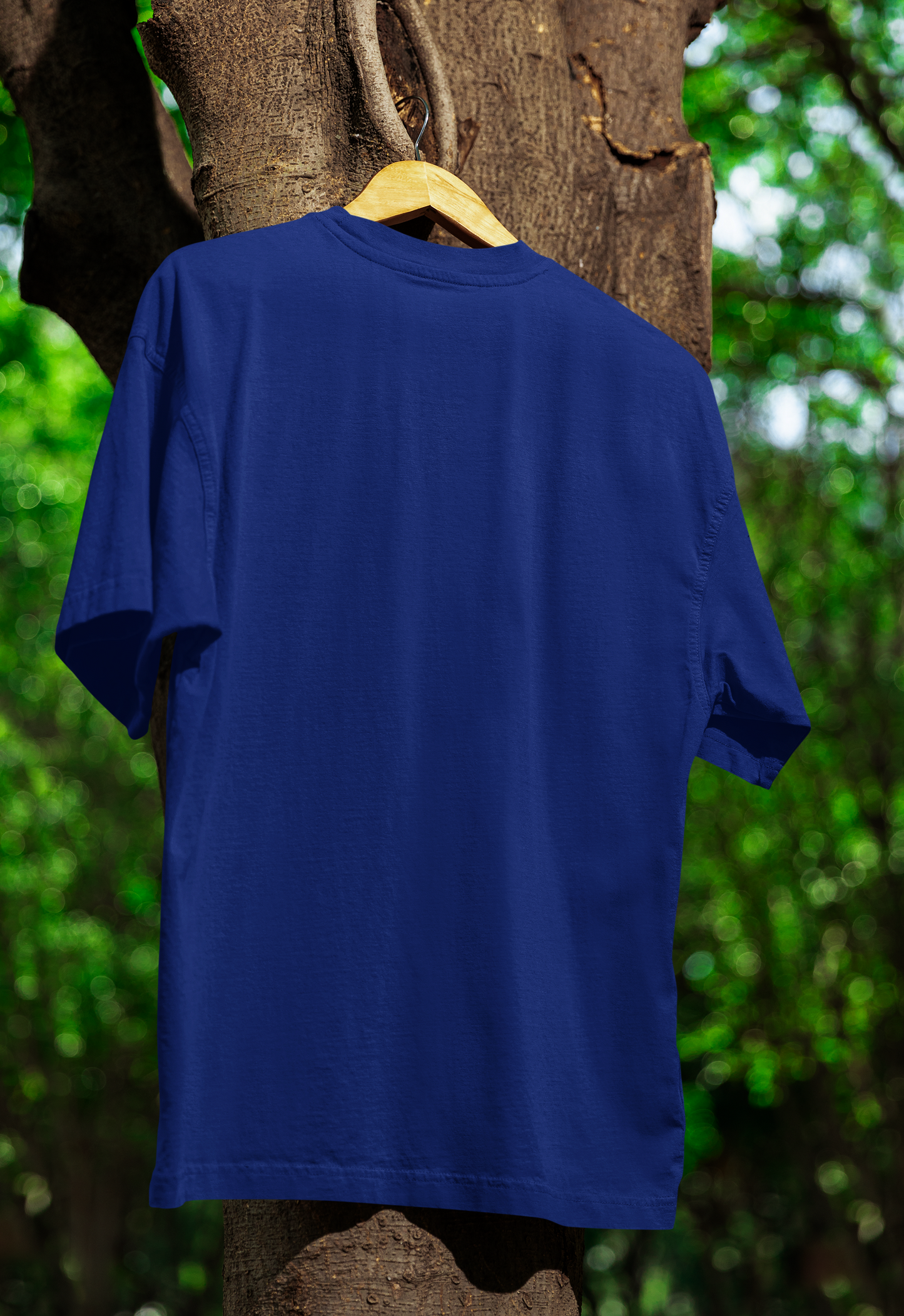 Chai. Sutta. Chill. Minimalist Graphic T-Shirt | Relaxation Vibe Tee