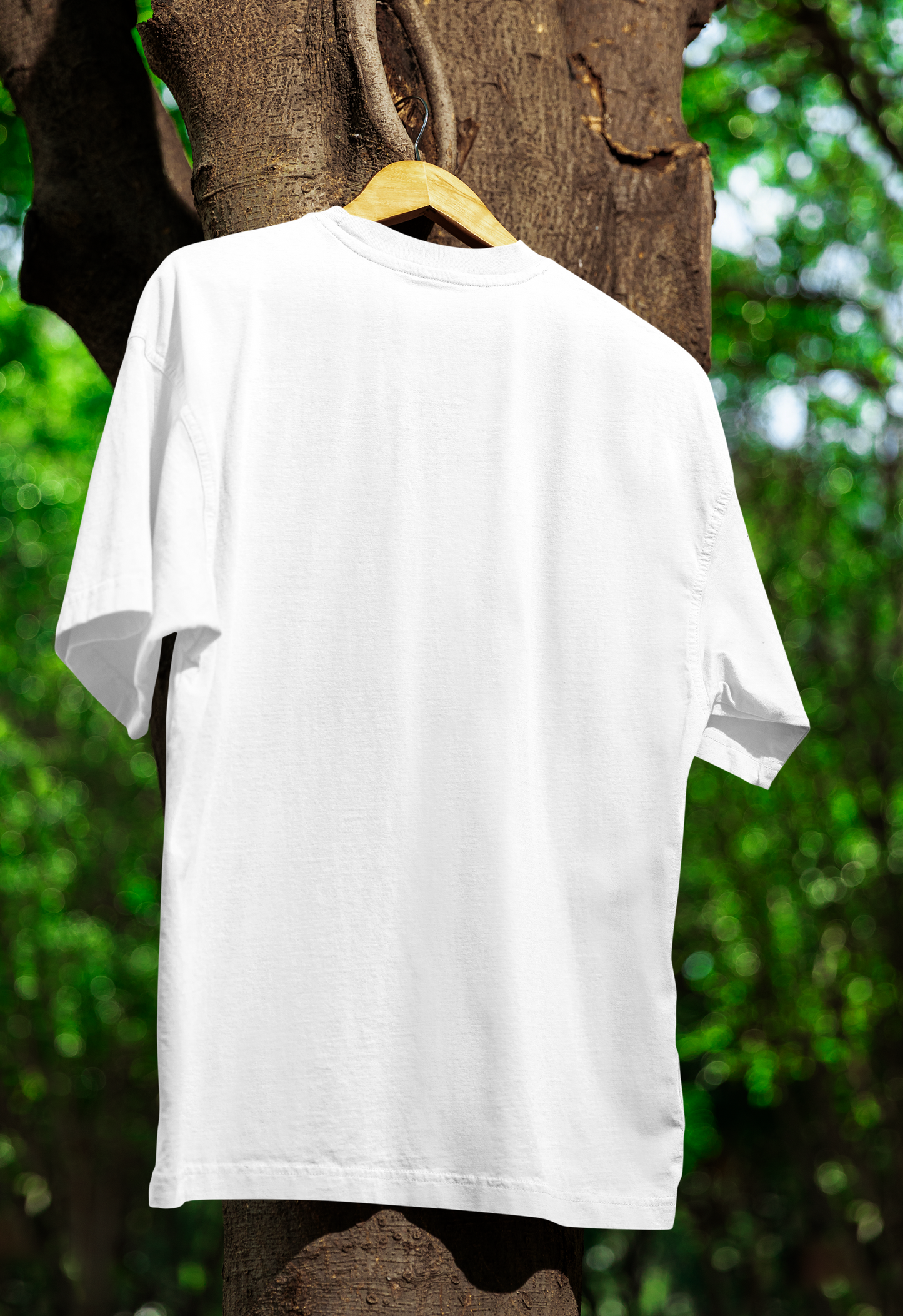 Chai. Sutta. Chill. Minimalist Graphic T-Shirt | Relaxation Vibe Tee