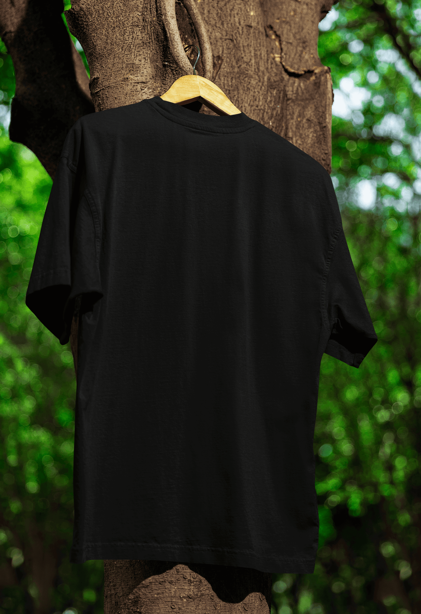 "See Things From A New Angle" Graphic T-Shirt | Motivational Streetwear Tee