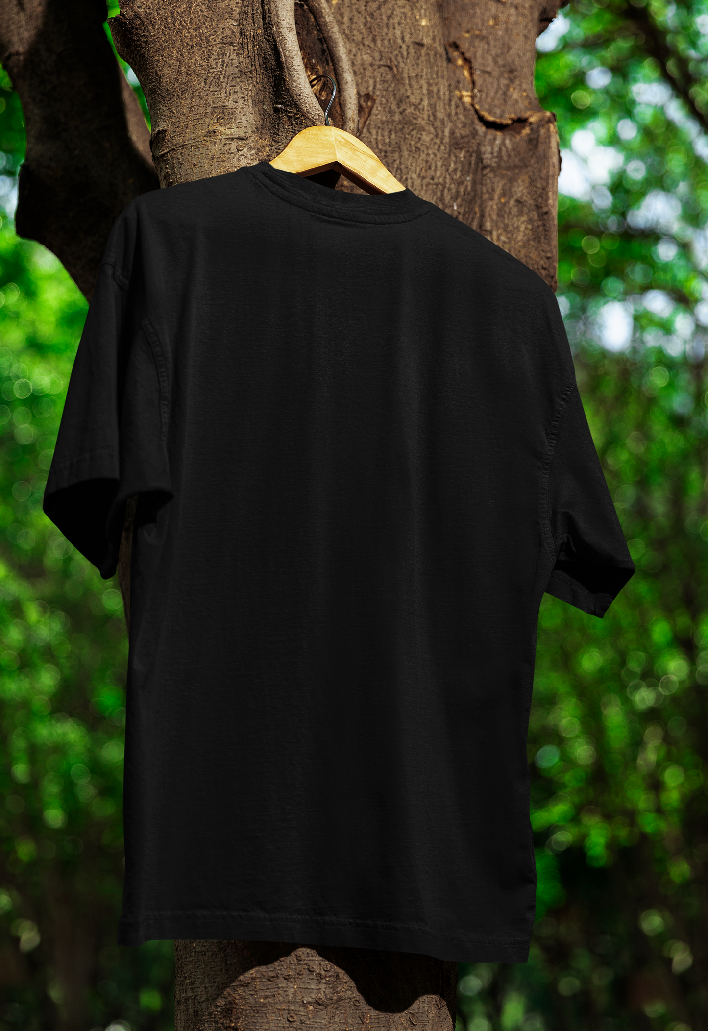 Chai. Sutta. Chill. Minimalist Graphic T-Shirt | Relaxation Vibe Tee