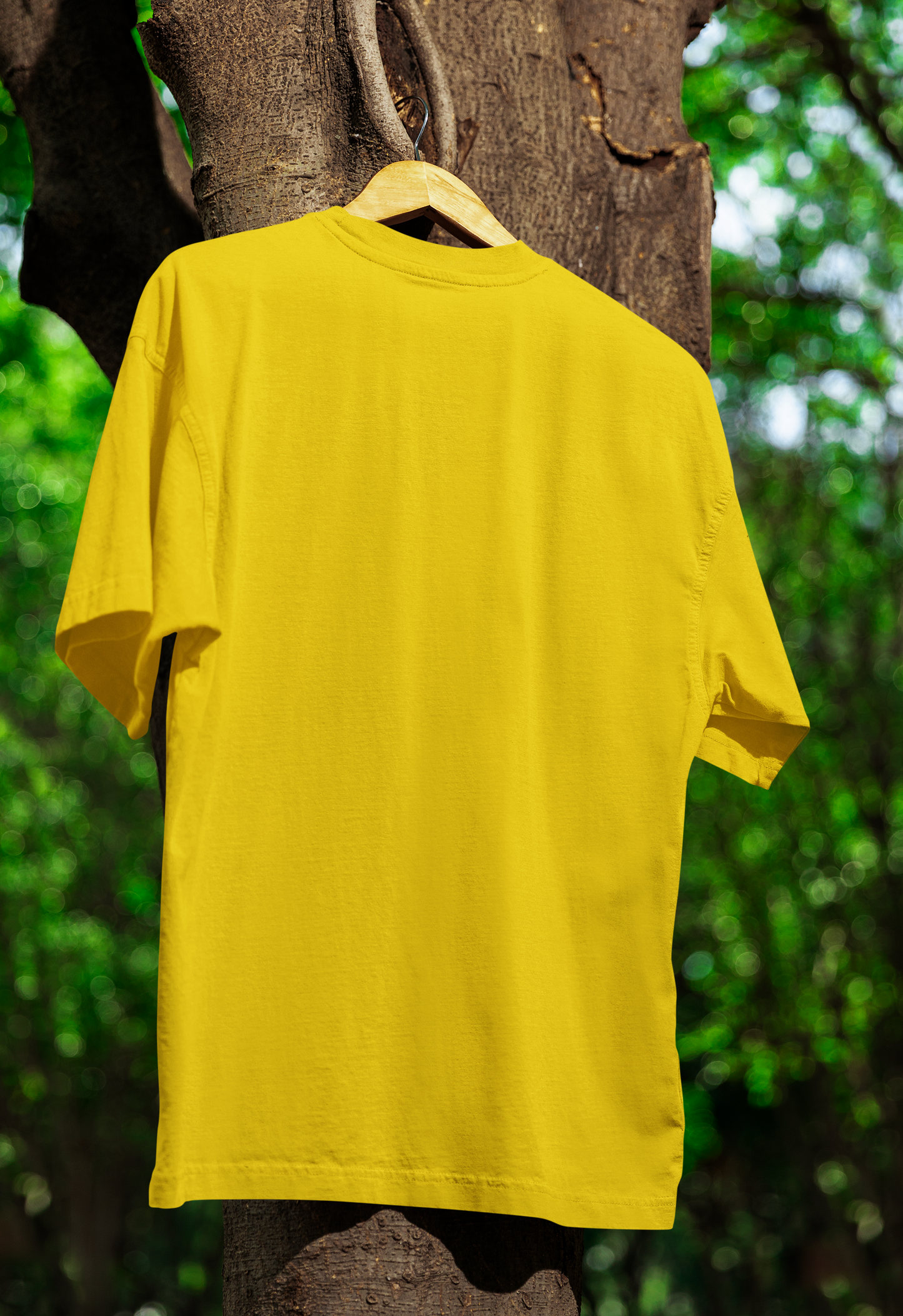 Chai. Sutta. Chill. Minimalist Graphic T-Shirt | Relaxation Vibe Tee