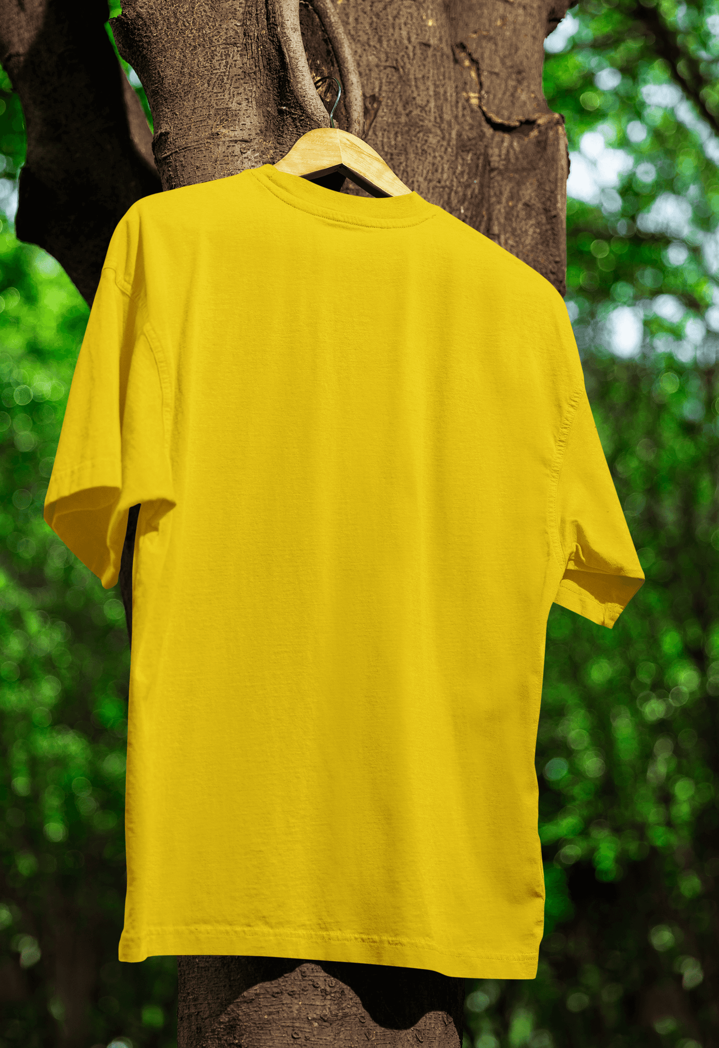 "See Things From A New Angle" Graphic T-Shirt | Motivational Streetwear Tee