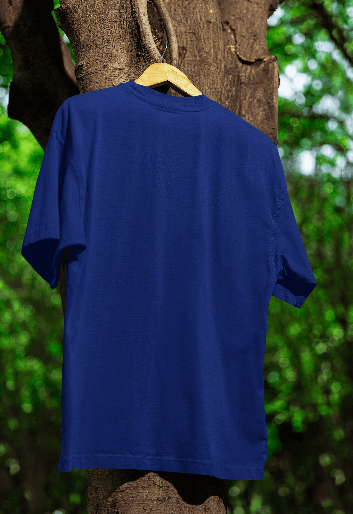 "See Things From A New Angle" Graphic T-Shirt | Motivational Streetwear Tee
