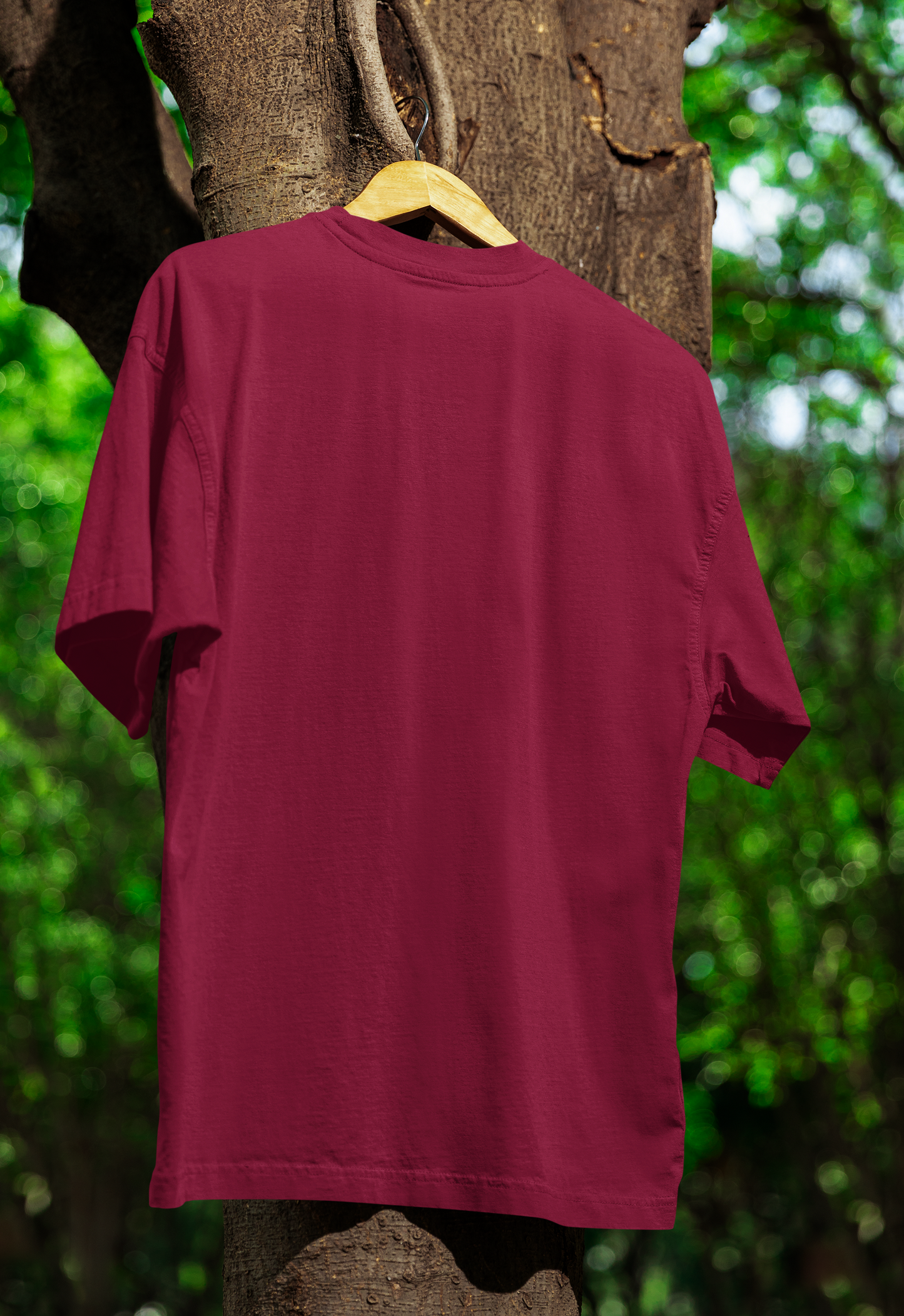 Chai. Sutta. Chill. Minimalist Graphic T-Shirt | Relaxation Vibe Tee
