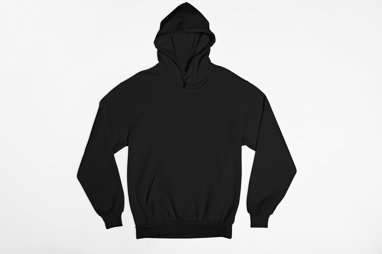 "Find Your Calm" Hoodie | Retro Cassette Graphic Sweatshirt for Mindfulness