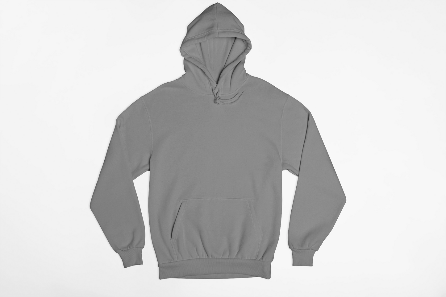 "Find Your Calm" Hoodie | Retro Cassette Graphic Sweatshirt for Mindfulness