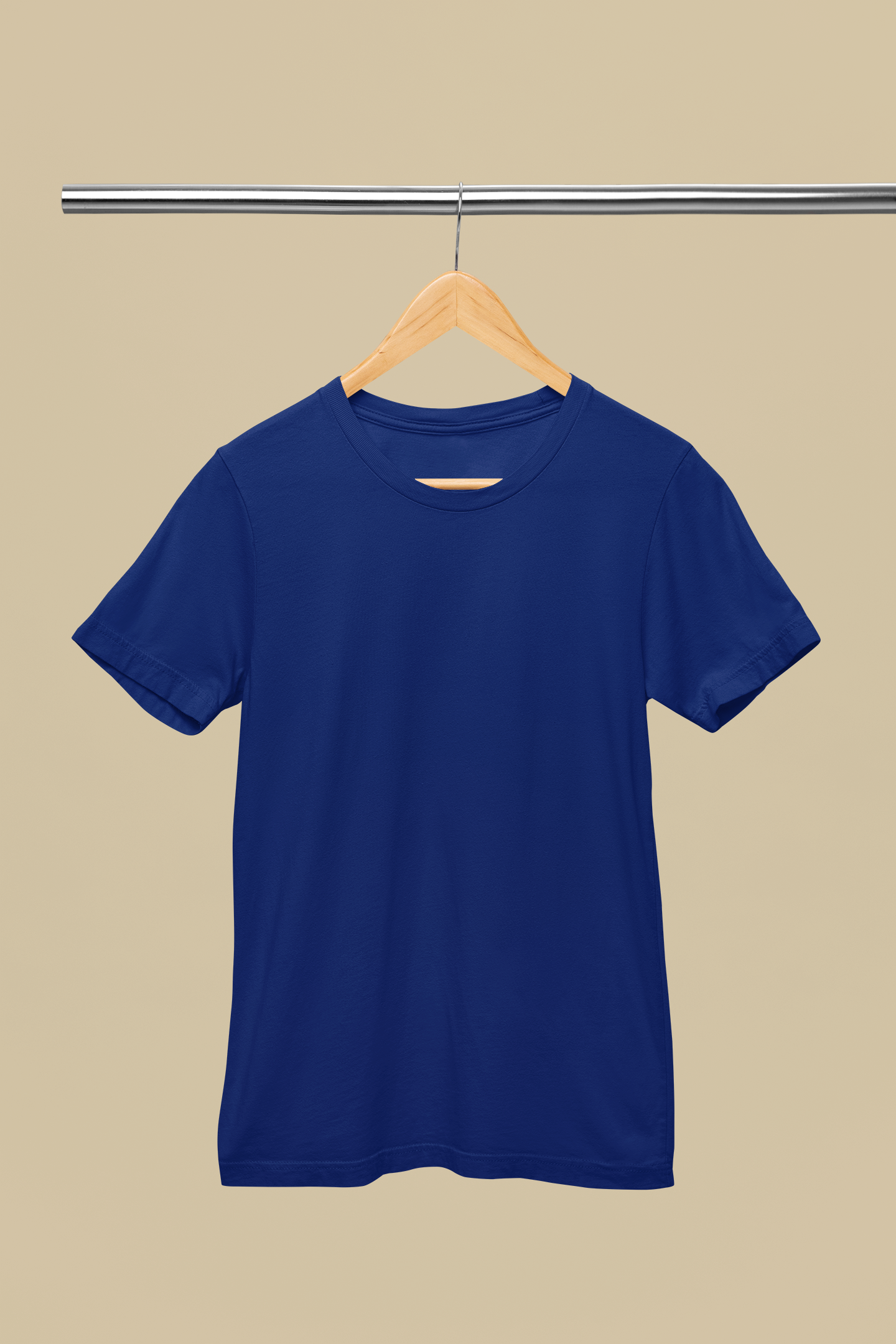 FISTBORN Martial Arts Graphic T-Shirt | Since 2005 Dojo Tee