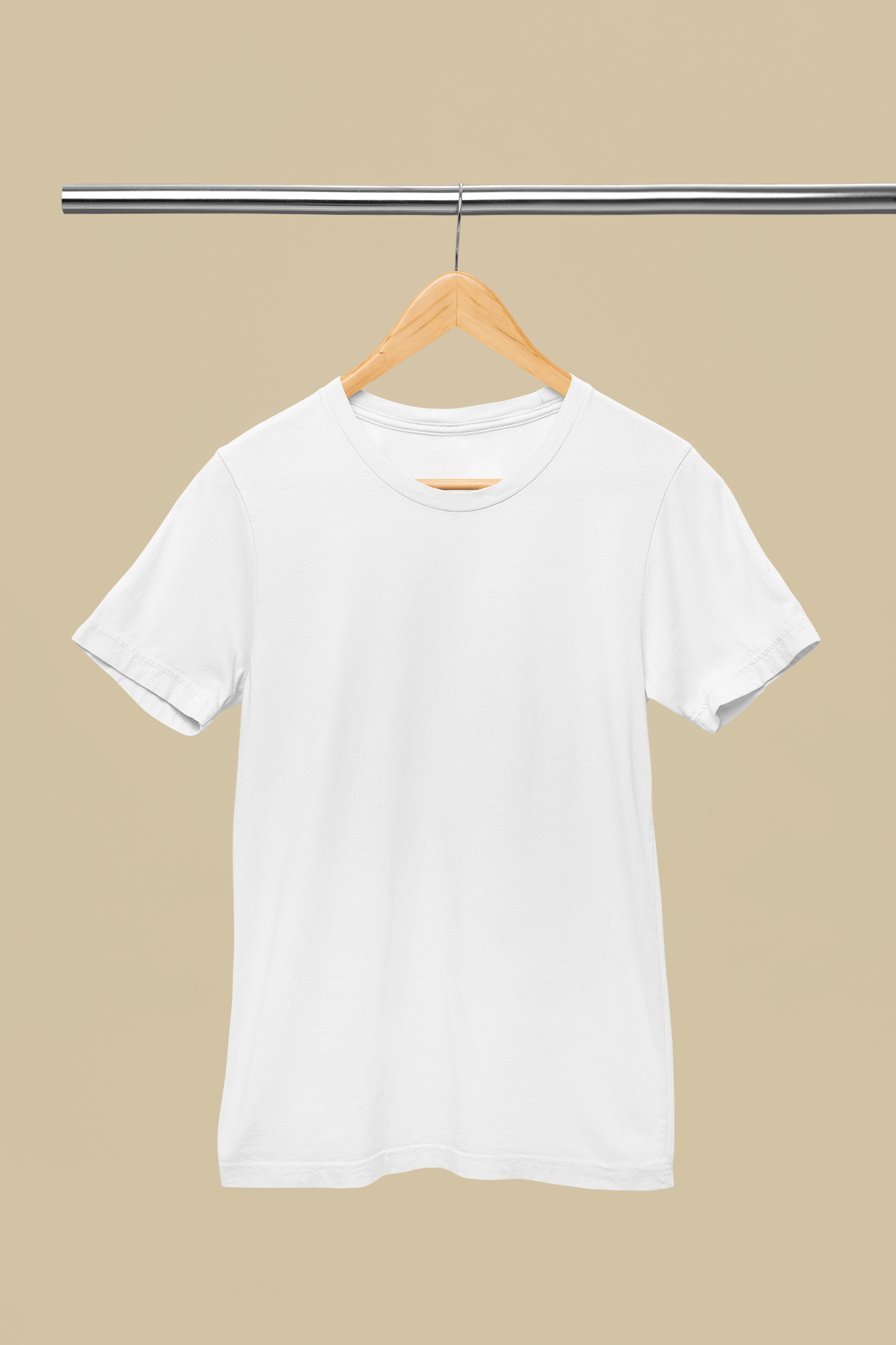 DRAKON Mythological Dragon Back Print T-Shirt | Born in Fire Quote Tee