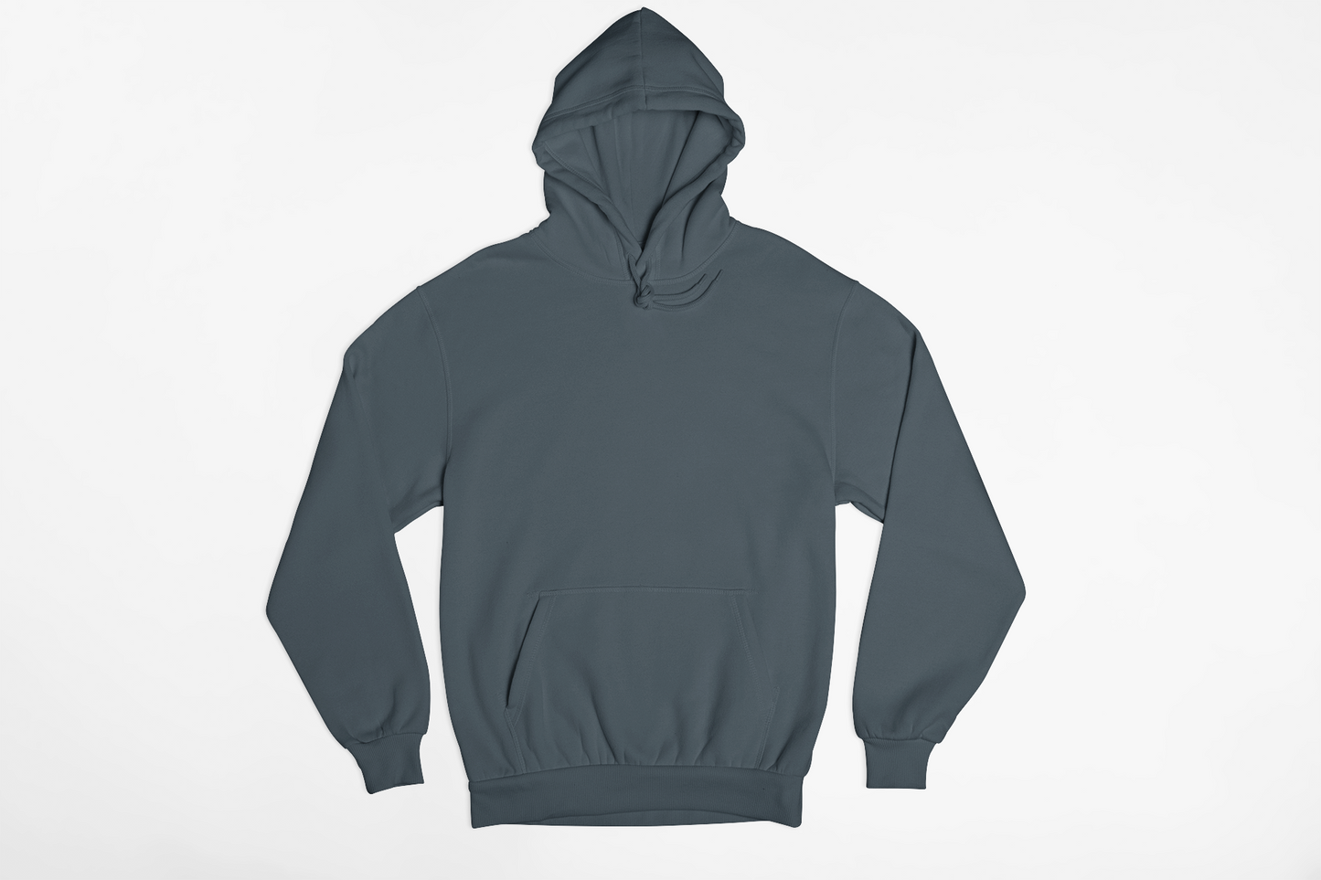 "Find Your Calm" Hoodie | Retro Cassette Graphic Sweatshirt for Mindfulness