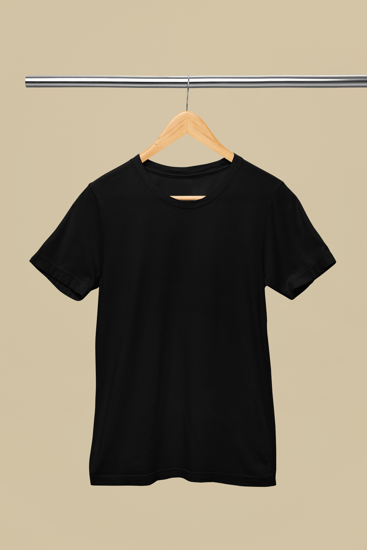 FISTBORN Martial Arts Graphic T-Shirt | Since 2005 Dojo Tee