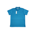 Teal / Ocean Blue