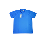Azure / Bright Blue