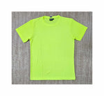 Electric Lime
