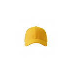 Mustard Yellow