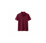Wine / Burgundy