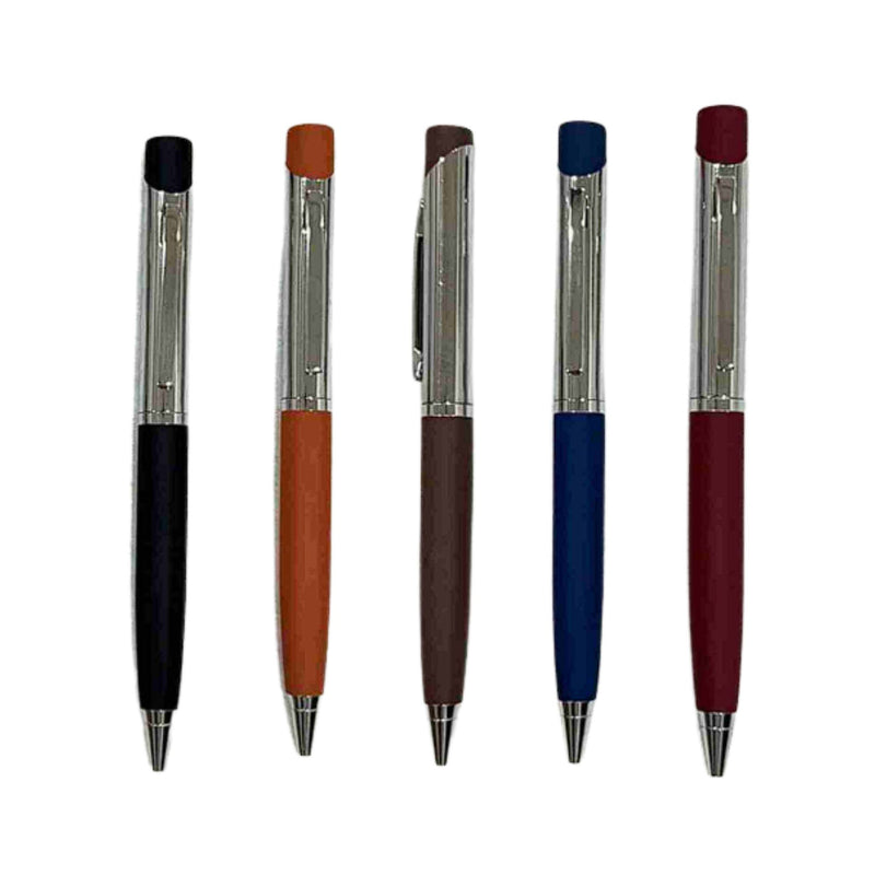 Elite Professional Writing Collection