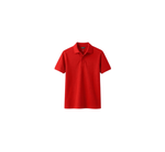 True Red