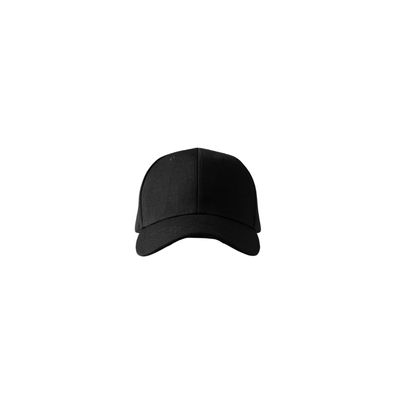 Scotton & FlexcyCap Caps