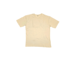 Cream / Vanilla
