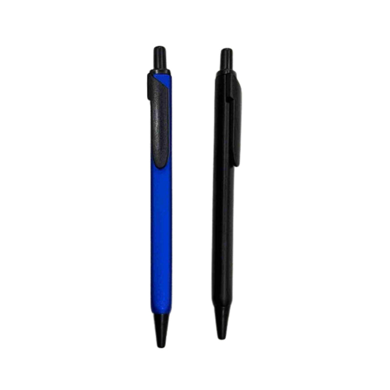 Elite Executive Writing Collection