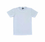 Arctic White