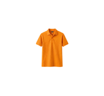 Orange / Tangerine