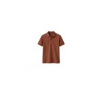 Coffee / Brown