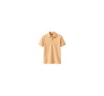 Beige / Sand