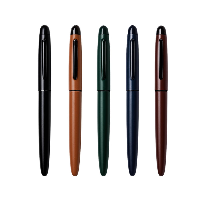 The Artisan Signature Writing Collection