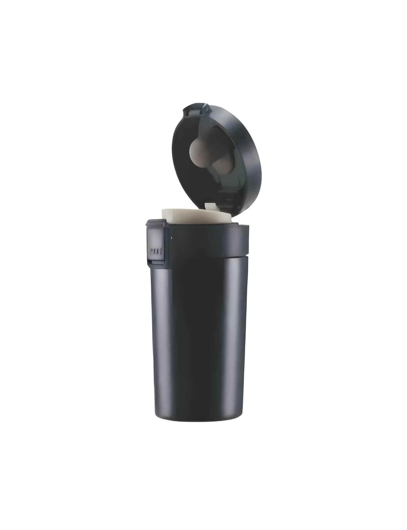Titan Insulated Travel Tumbler