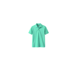 Seafoam Green
