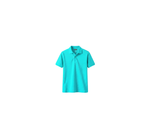Cyan