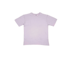 Pale Lavender