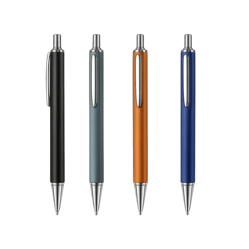 Artisan Professional Writing Series