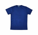 Deep Navy