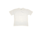 Off-White / Ivory