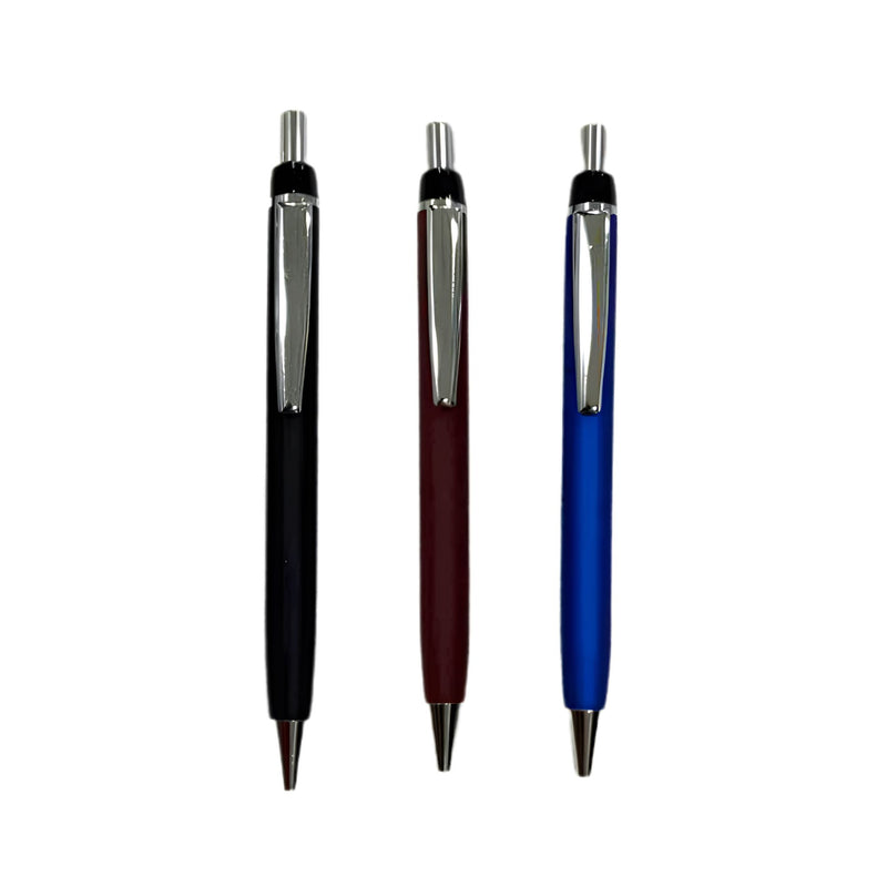 Elite Professional Writing Collection