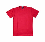 Crimson Red