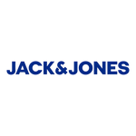 Brand Name