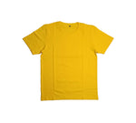 Mustard Yellow