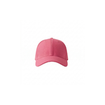 Rose Pink