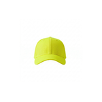 Neon Yellow