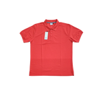 Coral / Salmon Red