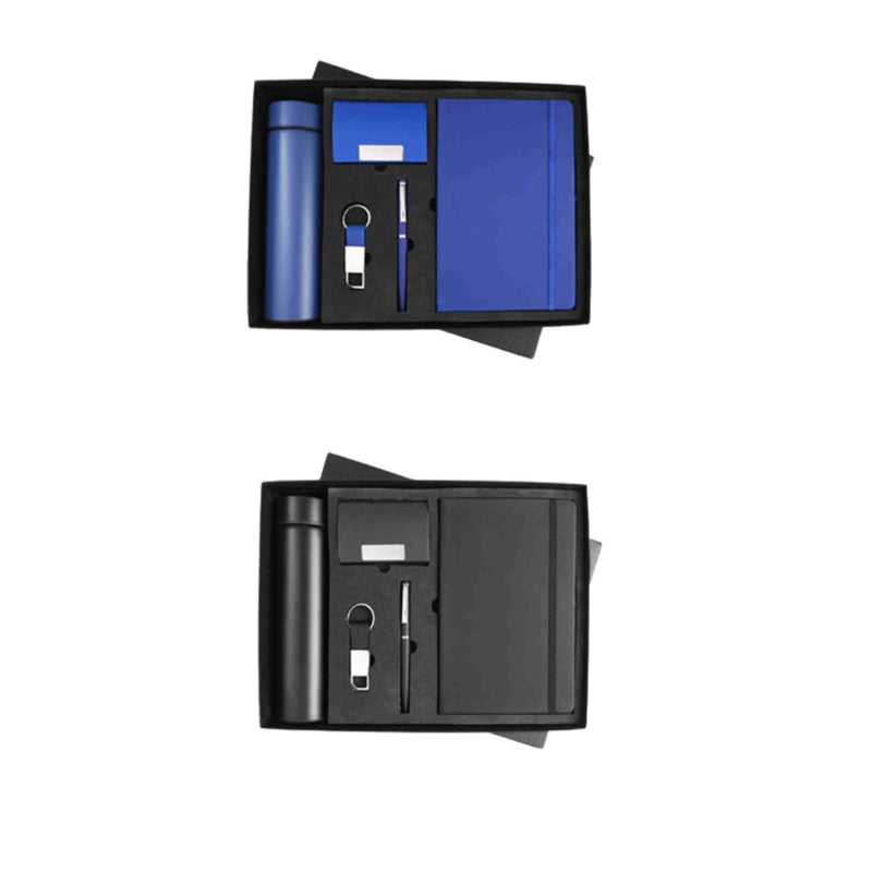 Elite 5-in-1 Executive Onboarding Kit