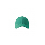 Sea Green