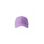 Lavender / Purple