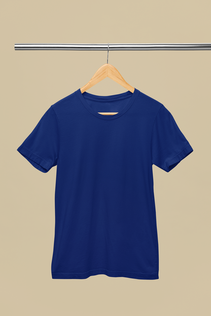 FISTBORN Martial Arts Graphic T-Shirt | Since 2005 Dojo Tee