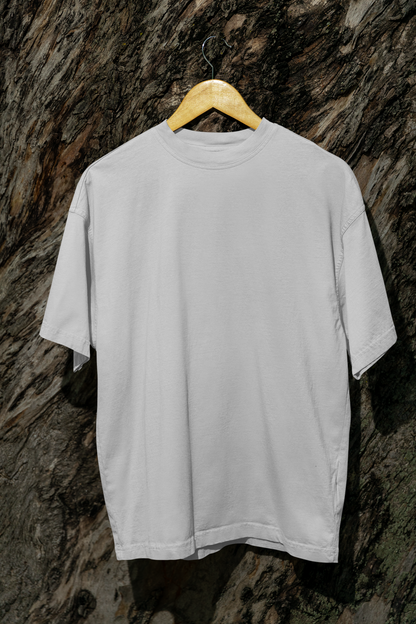 Memories Angel T-Shirt for Men | Gothic Skull Print | Trendy Streetwear Polyester Half Sleeve Round Neck Tee