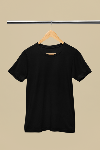FISTBORN Martial Arts Graphic T-Shirt | Since 2005 Dojo Tee